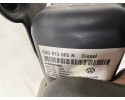 VW GOLF VII WEBASTO 5Q0815005N Catalog number of the original 5Q0815005N