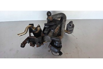 Parking heater Webasto Volkswagen PASSAT B8 3q0815005t