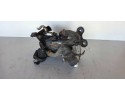 Parking heater Webasto Volkswagen PASSAT B8 3q0815005t Part manufacturer Volkswagen OE
