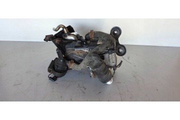 Parking heater Webasto Volkswagen PASSAT B8 3q0815005t Part manufacturer Volkswagen OE