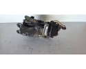 Parking heater Webasto Volkswagen PASSAT B8 3q0815005t Catalog number of the part 3Q0815005T