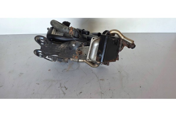 Parking heater Webasto Volkswagen PASSAT B8 3q0815005t Catalog number of the part 3Q0815005T