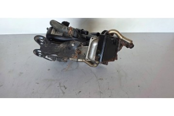 Parking heater Webasto Volkswagen PASSAT B8 3q0815005t Catalog number of the part 3Q0815005T