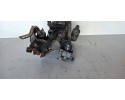 Parking heater Webasto Volkswagen PASSAT B8 3q0815005t Car type passenger cars