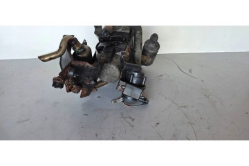 Parking heater Webasto Volkswagen PASSAT B8 3q0815005t Car type passenger cars