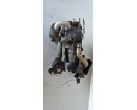 Parking heater Webasto Volkswagen PASSAT B8 3q0815005t Catalog number of substitutes 9033394B