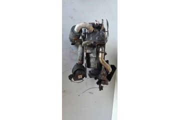 Parking heater Webasto Volkswagen PASSAT B8 3q0815005t Catalog number of substitutes 9033394B