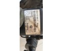 Parking heater Webasto Volkswagen PASSAT B8 3q0815005t Catalog number of the original 9029999F