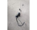 VW FUEL PUMP WEBASTO 5Q0201607J WOS 9031364A
