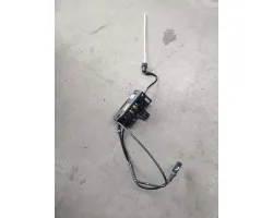 Bomba de Combustible VW Webasto 5Q0201607J WOS 9031364A