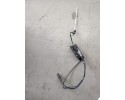 VW FUEL PUMP WEBASTO 5Q0201607J WOS 9031364A Catalog number of the part VW POMPA PALIWA WEBASTO 5Q0201607J WOS 9031364A