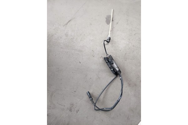 VW FUEL PUMP WEBASTO 5Q0201607J WOS 9031364A Catalog number of the part VW POMPA PALIWA WEBASTO 5Q0201607J WOS 9031364A
