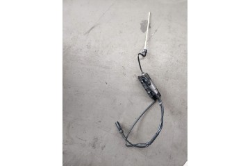 VW FUEL PUMP WEBASTO 5Q0201607J WOS 9031364A Catalog number of the part VW POMPA PALIWA WEBASTO 5Q0201607J WOS 9031364A
