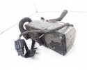 2013 Volvo V40 Cross country Parking heater Webasto 31369514