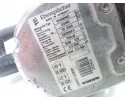 2013 Volvo V40 Cross country Parking heater Webasto 31369514 Catalog number of the part 31369514