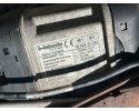 BMW E90 2 0 D WEBASTO 9195108 Catalog number of the part BMW E90 2 0 D WEBASTO 9195108