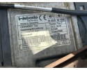 BMW E90 2 0 D WEBASTO 9195108 Part manufacturer BMW OE