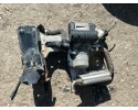 BMW E90 2 0 D WEBASTO 9195108 Version European
