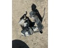 BMW E90 2.0 D Webasto 9195108