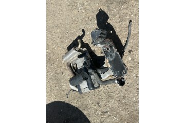 BMW E90 2.0 D Webasto 9195108