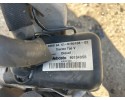 BMW E90 2.0 D Webasto 9195108