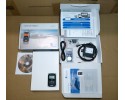 NEW EBERSPACHER Webasto Remote Control EASYSTART Remote OPEL
