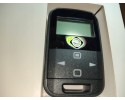 NEW EBERSPACHER Webasto Remote Control EASYSTART Remote OPEL Catalog number of the part 221000341700