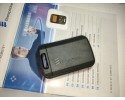 NEW EBERSPACHER Webasto Remote Control EASYSTART Remote OPEL Part manufacturer Eberspaecher