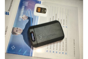 NEW EBERSPACHER Webasto Remote Control EASYSTART Remote OPEL Part manufacturer Eberspaecher