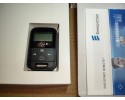 NEW EBERSPACHER Webasto Remote Control EASYSTART Remote OPEL Packaging status original
