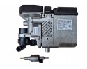 Webasto Thermo Top E 4 2 kW Universal Analog 12V Diesel Gasoline