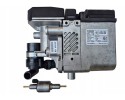 Webasto Thermo Top E 4 2 kW Universal Analog 12V Diesel Gasoline Catalog number of the part Webasto Thermo Top E 4 2kW Diesel Be