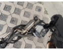 VW CADDY III Lift 1 6 TDI Webasto 1K0815005MC Part manufacturer Volkswagen OE