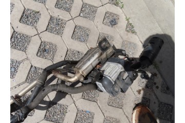 VW CADDY III Lift 1 6 TDI Webasto 1K0815005MC Part manufacturer Volkswagen OE