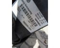 VW CADDY III Lift 1 6 TDI Webasto 1K0815005MC Car type passenger cars