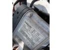 VW CADDY III Lift 1 6 TDI Webasto 1K0815005MC Product weight with unit packaging 1 kg