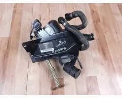 Calefactor de estacionamiento Webasto para Volvo XC90 II