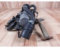 Volvo XC90 II webasto parking heater Part manufacturer Volvo OE