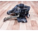 Calefactor de estacionamiento Webasto para Volvo XC90 II