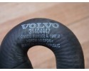 Calefactor de estacionamiento Webasto para Volvo XC90 II