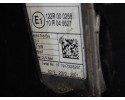 Calefactor de estacionamiento Webasto para Volvo XC90 II
