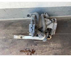 BMW F10 F11 WEBASTO THERMO TOP V KIT 9228616
