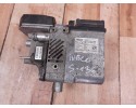Iveco Daily parking heater WEBASTO 122R 00