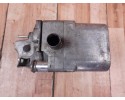 Iveco Daily parking heater WEBASTO 122R 00 Catalog number of the part 9014489b