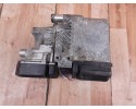 Iveco Daily parking heater WEBASTO 122R 00 Part manufacturer Webasto