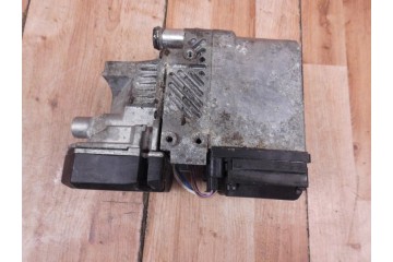 Iveco Daily parking heater WEBASTO 122R 00 Part manufacturer Webasto