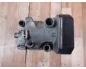 Iveco Daily parking heater WEBASTO 122R 00 Quality of parts according to GVO O original with manufacturer s logo OE