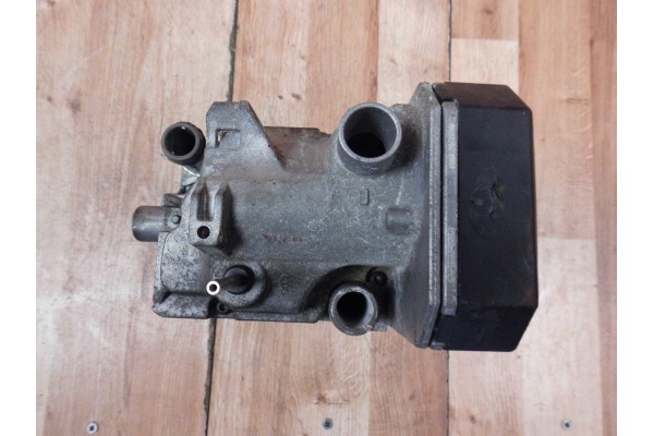 Iveco Daily parking heater WEBASTO 122R 00 Quality of parts according to GVO O original with manufacturer s logo OE