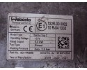 Calefactor estacionario WEBASTO 122R-00 para Iveco Daily