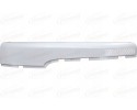 AGGREGATE TK SLX TOP COVER 987914 Catalog number of the part TKSLX008 LAMIRO